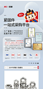 金超304不锈钢六角螺母螺栓螺帽螺丝帽大全M2M3M4M5M6M8M10M12M16-tmall.com天猫