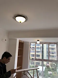 TB2H6o3f7KWBuNjy1zjXXcOypXa_!!0-rate.jpg (1125×1500)