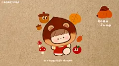 电脑壁纸