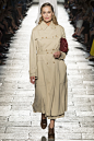 Botega Veneta