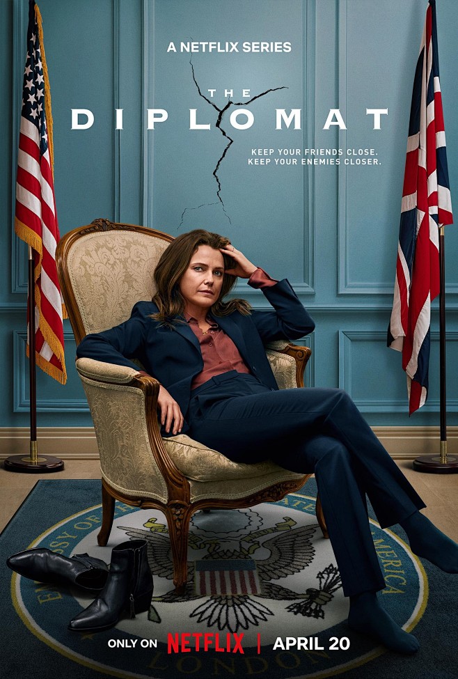 the-diplomat-2023
