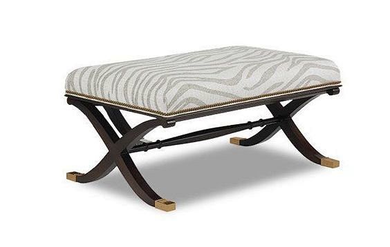 Celia Bench by Krave...