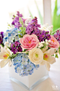 Floral Arrangements - DK Designs