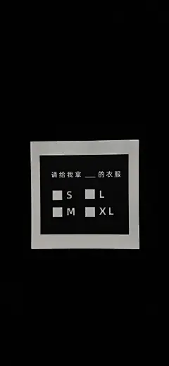 要一直都有好看的壁纸可以换高清壁纸​​​