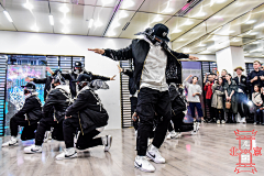 FzzzFzzz采集到Kinjaz