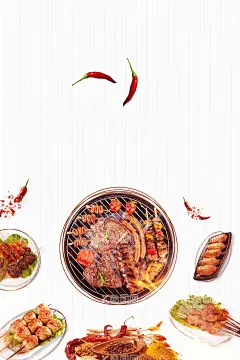 烧烤素材  - 源文件下载【酷图网】烧烤,烧烤海报,自助烧烤,烧烤文化,烧烤展板,烧烤优惠券,烧烤店,野营,烧烤设计,烤肉,烧烤挂图,烧烤传单,烧烤展架,烧烤美食,烧烤美插画,烧烤宣传,烧烤广告,烧烤画册,烧烤菜单,烧烤挂画,烧烤小吃,烧烤野外,烧烤促销,烧烤X展架,烧烤易拉宝,老北京烧烤,纸上烧烤,韩国烧烤,烧烤框画,舌尖上的烧烤,