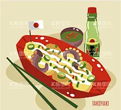 食物插画    - 源文件下载【酷图网】食物插画,手绘小吃,小清新,美食,餐饮,食材,餐厅,菜单,下午茶,料理插画,手绘海鲜,手绘刺身,手绘料理,韩式料理,韩式美食,寿司,甜品,蛋糕,糕点,面包,饭团,照烧,铜锣烧,日式,日式料理,日本料理,日式餐厅,日本寿司,日式美食,日本餐馆,日本小吃,日本饭团,日式餐饮,日式拉面,手绘美食