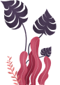 5afd3b5f394ce