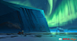 clement-dartigues-northern-light