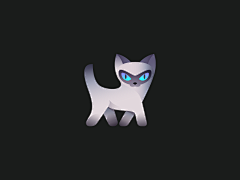 撒丫子欢乐奔跑采集到App Icon