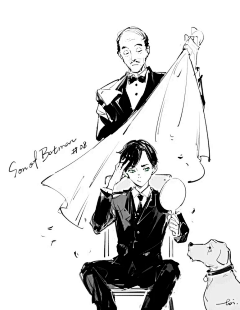 忘陈子采集到jaytim