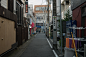銭湯のある横丁 : Explore kasa51 photos on Flickr. kasa51 has uploaded 11991 photos to Flickr.