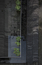 永庆坊 : labD+H official website
