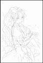 来自相册
