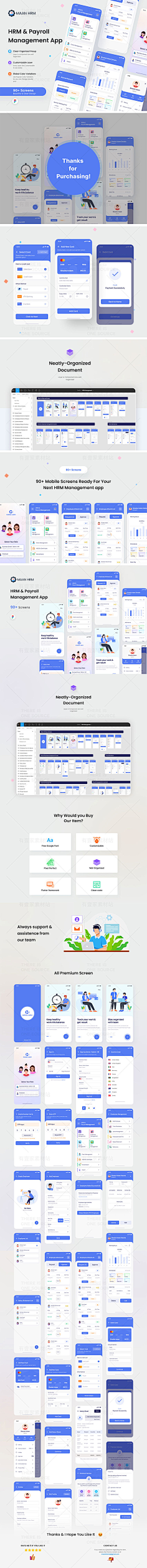UI/UX-花瓣网|陪你做生活的设计师