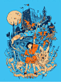 (881) Pinterest