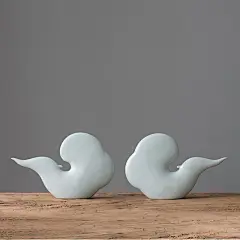 f2addc77e17d6bf99598bbf8aca303f2