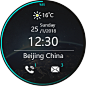 表盘设计.tif