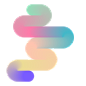 43