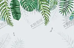热带雨林 【酷图网】风景画,装饰画,墙纸,壁纸,背景墙,山水画墙纸,沙发装饰画,风景装饰画,卧室装饰画,简约壁纸,餐厅装饰画,墙上装饰画,热带雨林