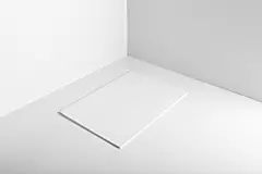 简洁臻美文具办公用品商务样机