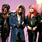 X Japan