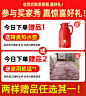 实木床1.5现代简约单人木床欧式软包家用轻奢主卧1.8米大床双人床-tmall.com天猫