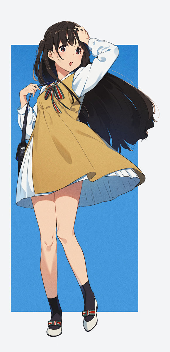 37