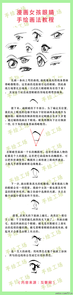 李大纯采集到绘画