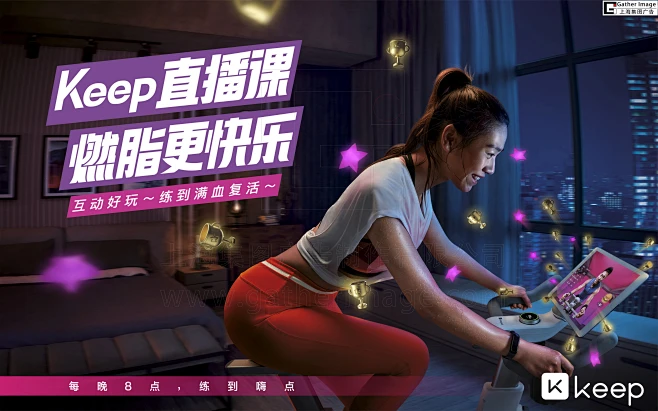 https://img..cn/comm...