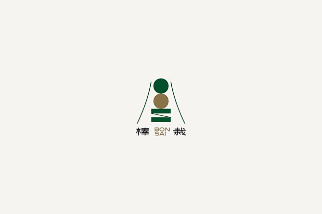 brand design VI