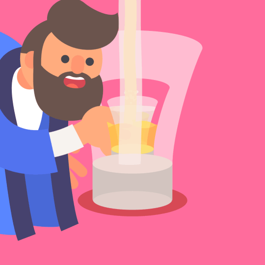 霓虹国旅行的gift我把它藏在每张gif里topys全球顶尖创意分享平台open