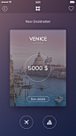 Venice card full