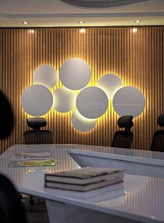 形象墙-花瓣网|陪你做生活的设计师 | 城市企业文化墙公司介绍文化墙