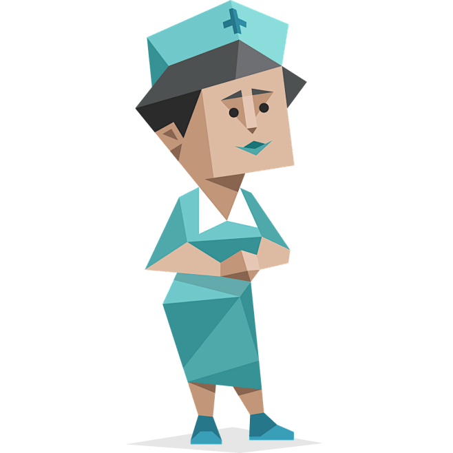 isfj-defender.svg?v=...