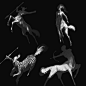 Centaur