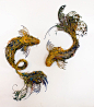 Ellen Jewett03
