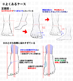 次元劫采集到足