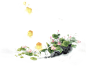 d840179c29cdd7c8c4a6f4f304ca9fd28aa318a9306d9-wxs4Kc_fw1200
