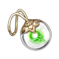 Item_Mini_Seelie_Moss