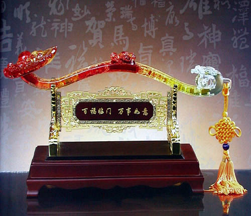 在中国五大名器精品欣赏  - 逍遥客 -...