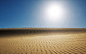 General 1920x1200 landscapes Sun deserts sand