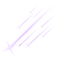 流星