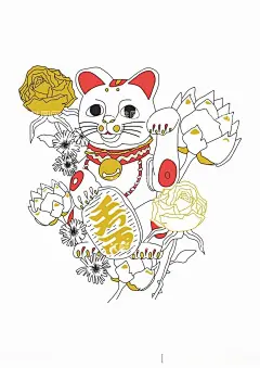 招财猫招金招银招珠宝日本元素  - 源文件下载【酷图网】招财猫,招金,招银,招珠宝,日本元素,高清矢量,插画设计,绘画插图,卡通漫画,卡通logo,墙绘涂鸦,街头流行,恶搞趣味,服装印花,儿童卡通,手绘涂鸦,绘画美术,简洁手绘,手绘画,线描画,涂鸦,涂鸦系列,素描,工笔画,时尚插画,黑白手绘,卡通手绘,手绘图案