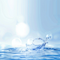 tiantiandetiantian__a9ebfd8e-2a6c-4193-8d20-66834990e575.png?ex=660a2741&is=65f7b241&hm=998a855c878014cdc3fff7da715036c04acecedc189b19d81c120a1d89d69dd8& (917 KB,1024*1024)