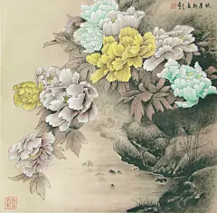 王道良先生工笔画作品选

       王道良 1936年12月出生，男，汉族，上海市人，安徽省美术家协会会员、安徽省书画研究会艺术顾问、江
苏省江都书画院名誉院长、中国国画院名誉院长(北京)、安徽新华学院特聘教授、中原书画研究院高级艺术顾问、
安徽省合肥市美术家协会理事。早年肄业于上海美专，师承岭南派大师黄幻吾先生，经四十余年刻苦探索，尤以
工笔花鸟为专长，其作品色彩绚丽，气韵生动，雅俗共赏，揉南北二派之长，源西画素描之理，中西合壁，形成
了自己独特的艺术风格。
