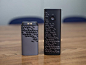 Upp fuel cell charges your phone with hydrogen (pictures)  ..   #Technology