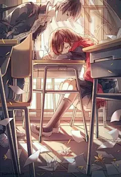 【图片】素材献上，抱走请留言外加点赞【小说封面素材吧】_百度贴吧