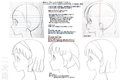 玩火尿炕采集到§R教学 —— 发