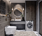 165506pl9w9spjp1g848zp.jpg (2500×2113)